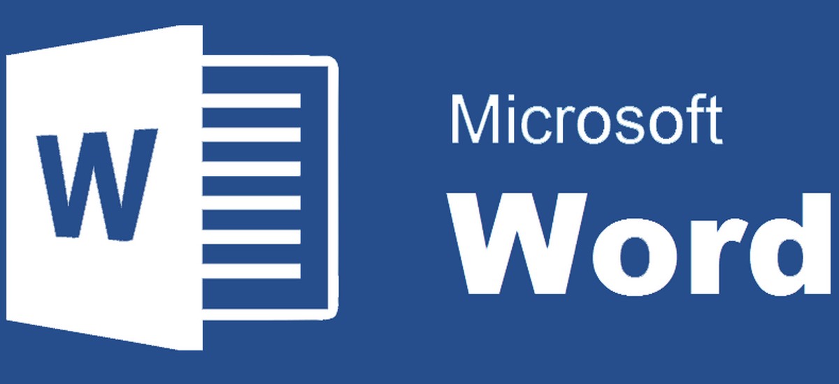 Microsoft word картинка